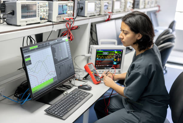 Best Electrical Repair Services  in Manteo, NC